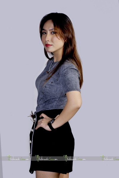 simran gurung – Gallery 2
